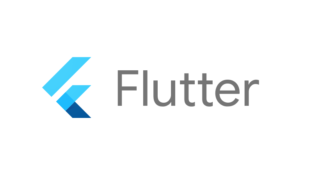 Flutter公式ページ
